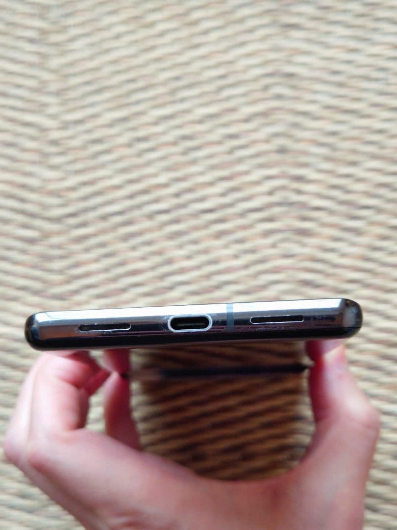 スマートフォン本体 Google Pixel 7 Pro