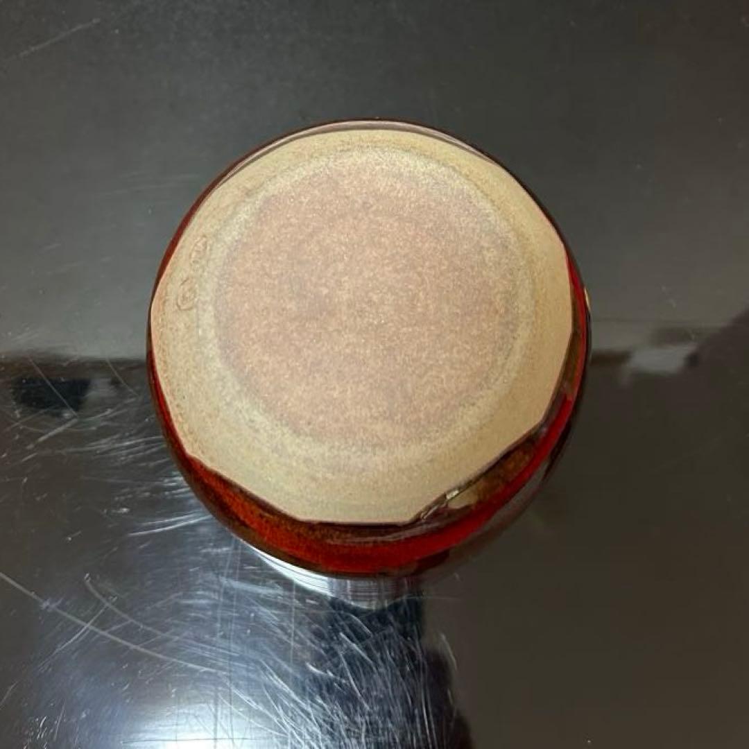 雪山　光入　高取菱形水指　茶道具懐石鵬雲斎坐忘斎淡々斎即中斎而妙斎棗茶杓茶碗釜