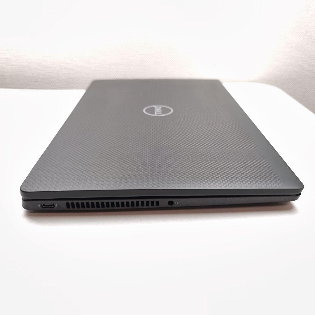 Windowsノート本体 Dell Latitude 7430 i5-1245U 512GB 16GB