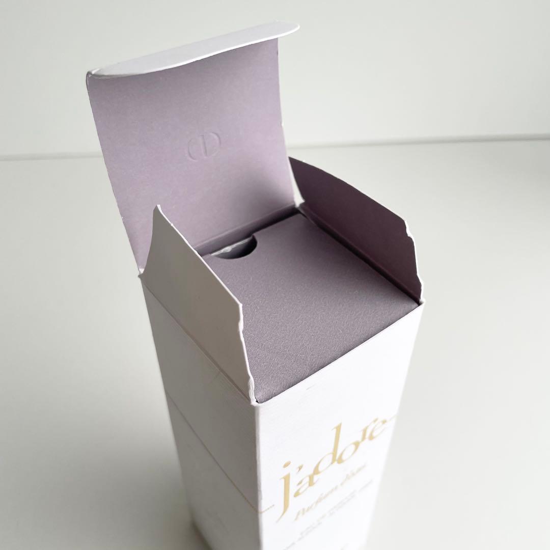 ディオール Dior ジャドール パルファン ドー 香水 30mL ほぼ新品