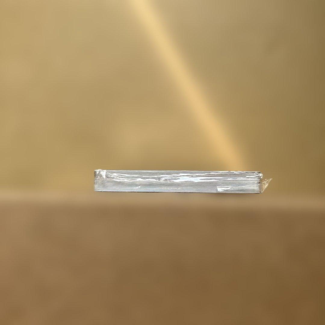 ダイの大冒険 カードダス LIMITED 3000 SET 抽プレ当選 懸賞品