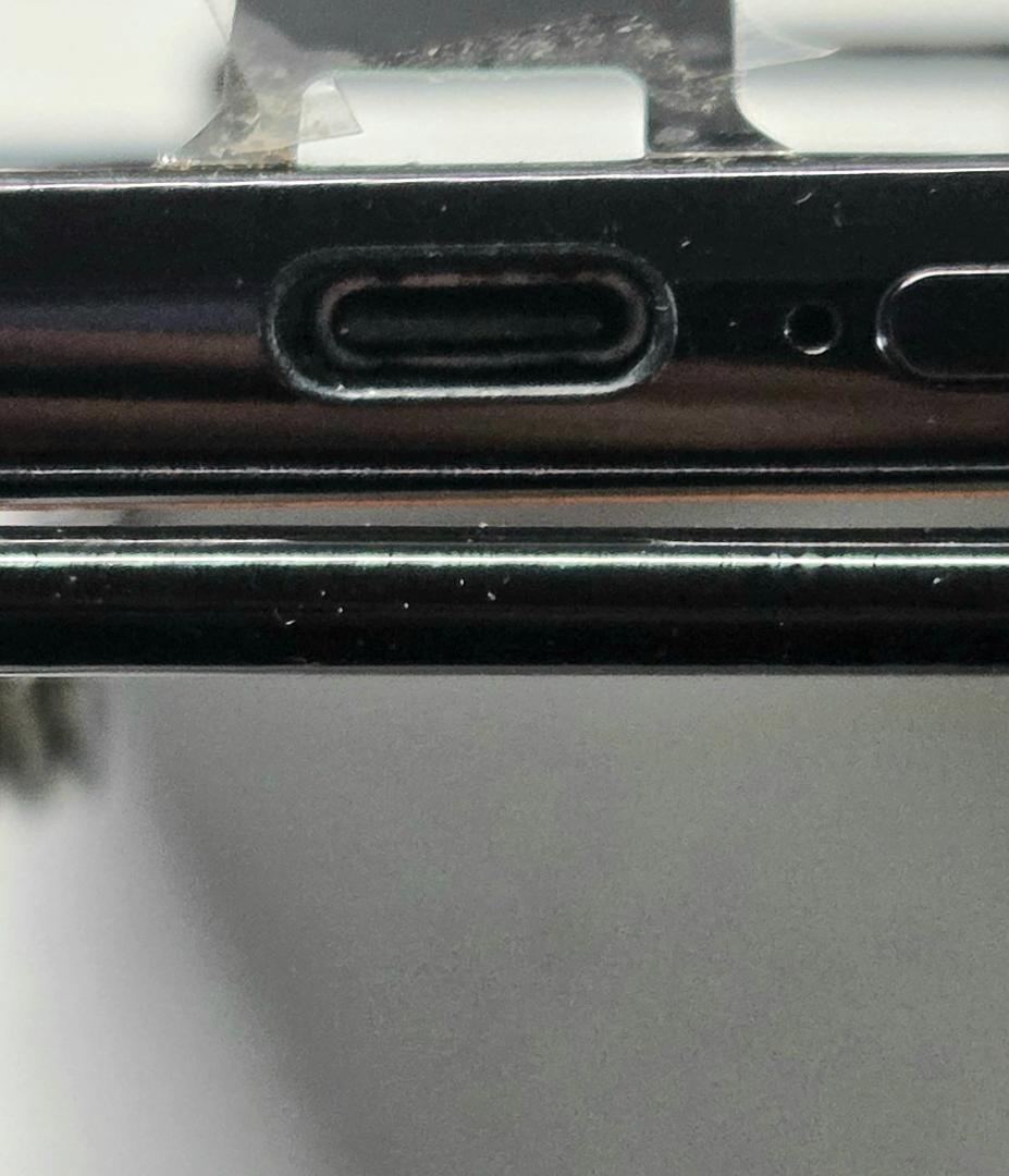 【中古】サムスンGalaxyS22　約2年使用auモデル