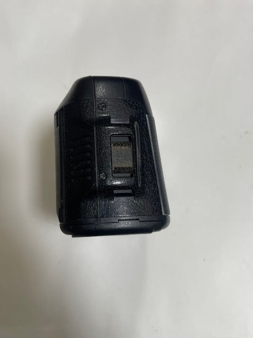 Canon TELE 6 コンパクトフィルムカメラ⭕️作動未確認品