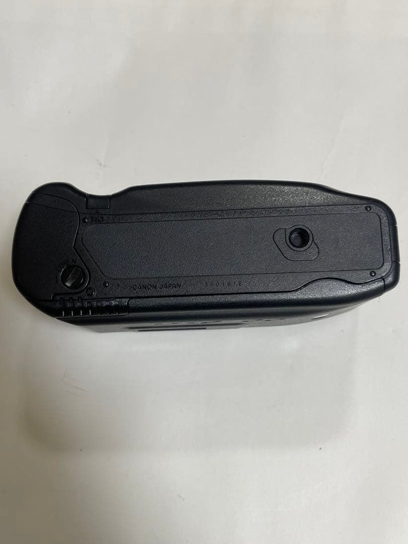 Canon TELE 6 コンパクトフィルムカメラ⭕️作動未確認品