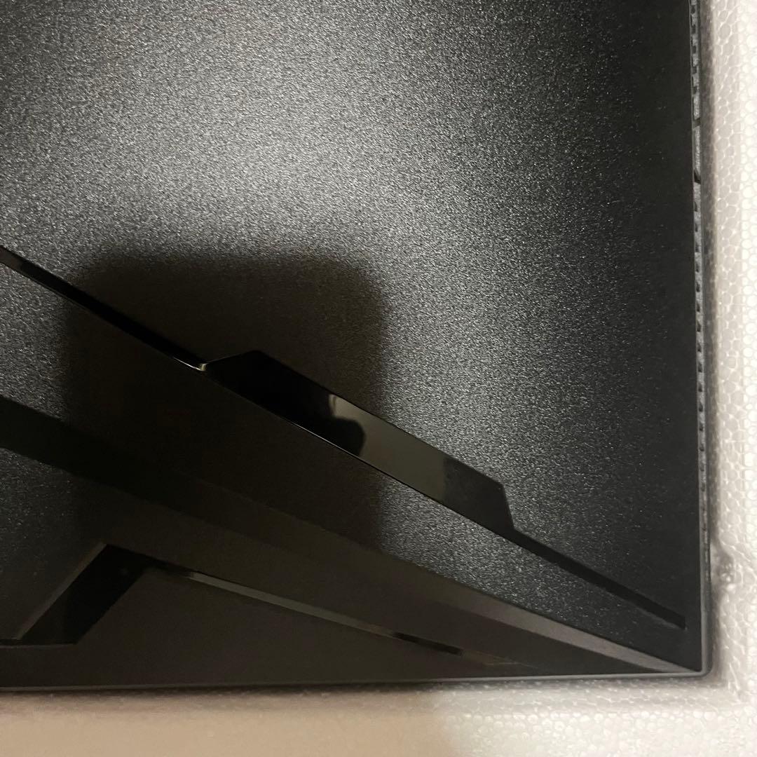 ASUSゲーミングモニター TUF Gaming VG279QR 23.8インチ