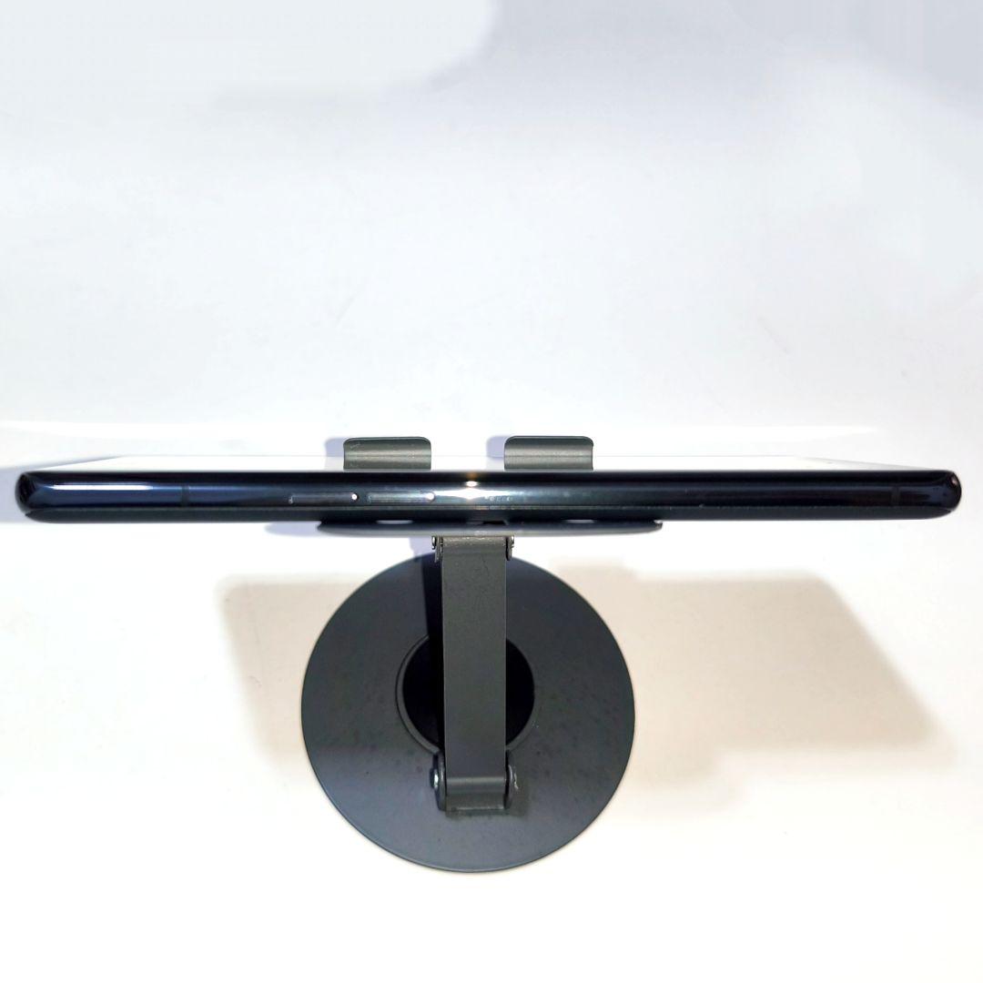 美品 超高速充電 OPPO Find X5 グローバル版 SIMフリー eSIM