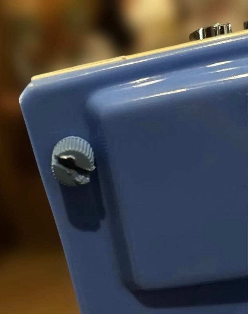 【本日限定値下げ】D-30PCN型 扇風機 HITACHI レトロ　昭和