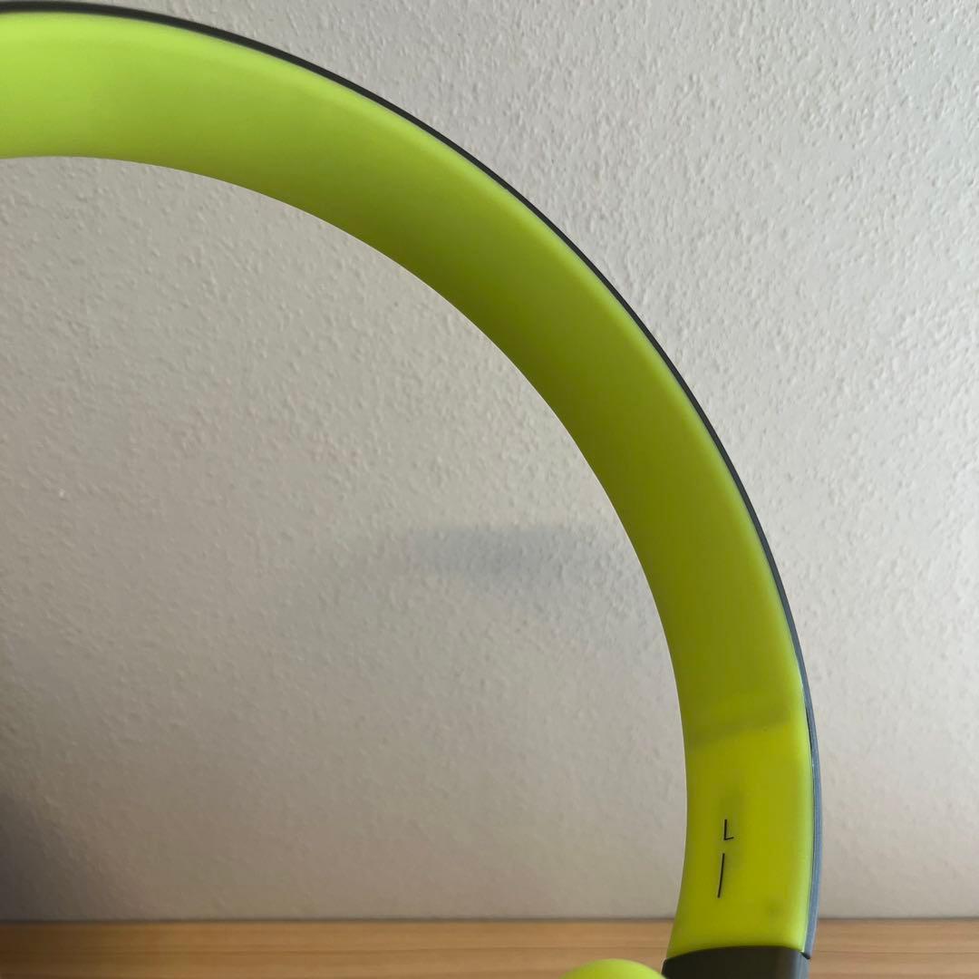コアフィット　COREFIT Face PlayerⅡ フェイスプレイヤー2