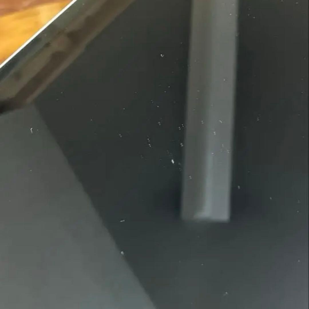 iPad 第9世代 256GB Wi-Fi + Cellularモデル