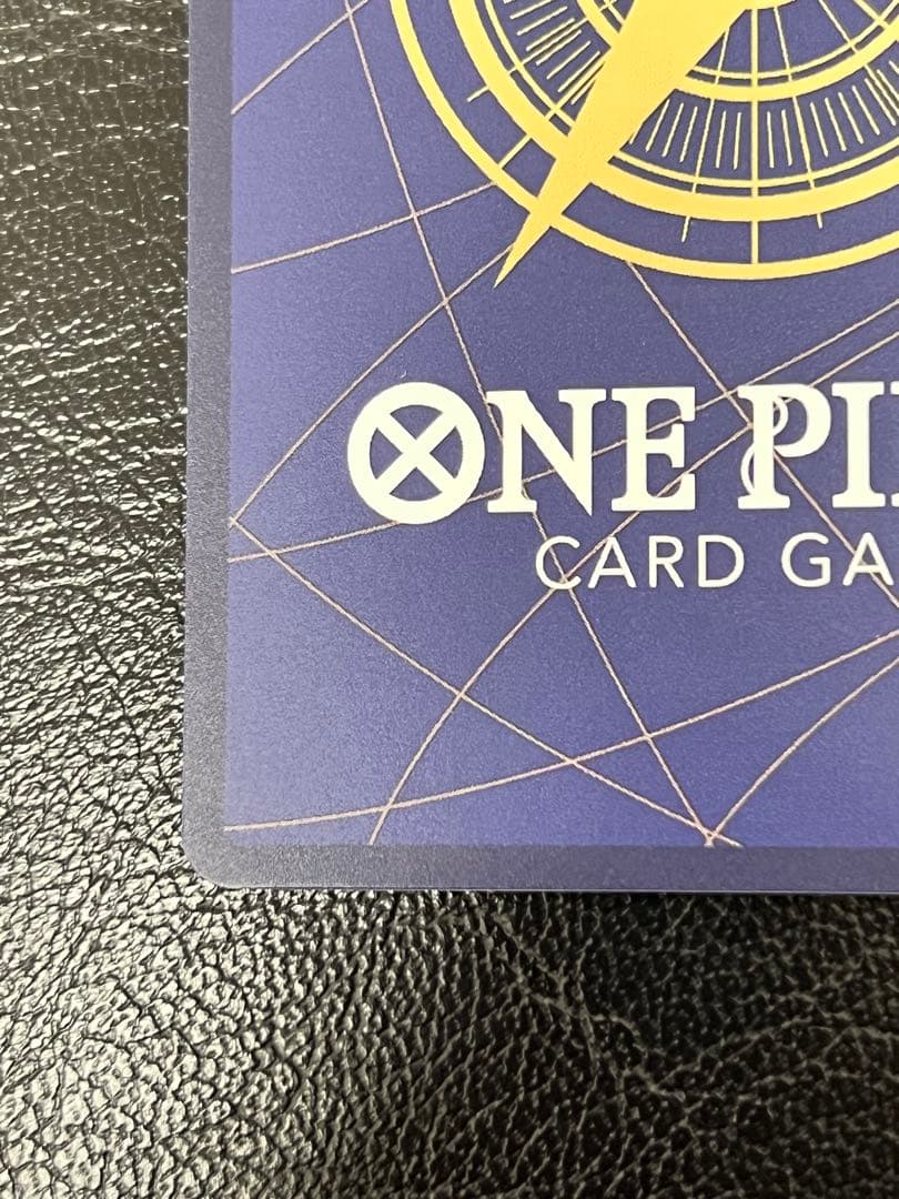 ジュエリー・ボニー　パラレル　OP08 コンパス　ストレージセット　金　コンパス