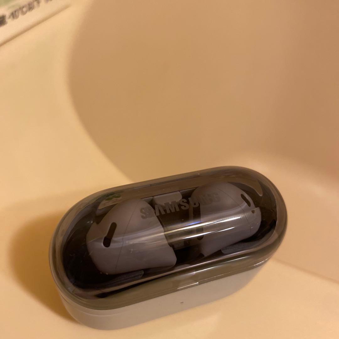 イヤホン Samsung Galaxy Buds3 FE