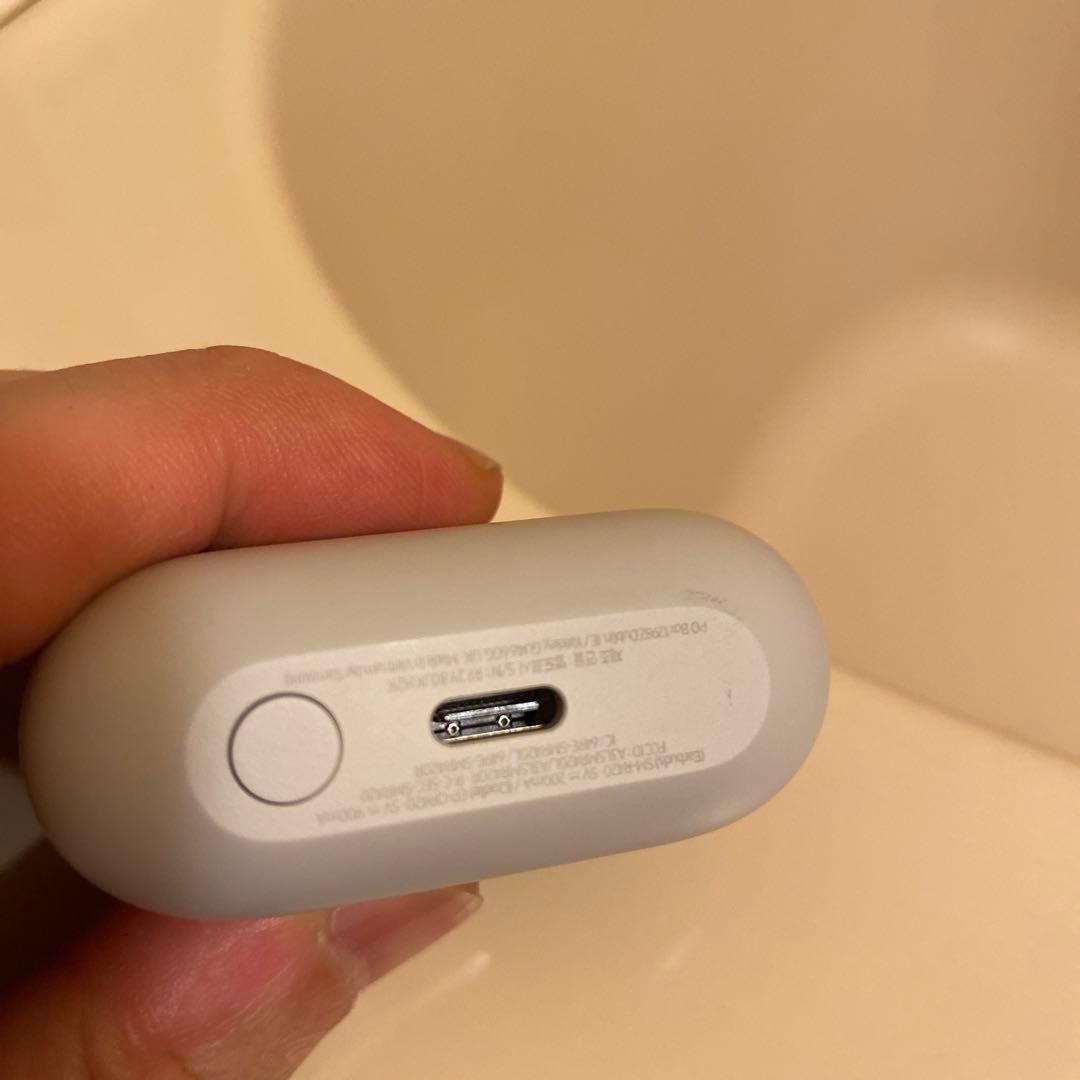 イヤホン Samsung Galaxy Buds3 FE