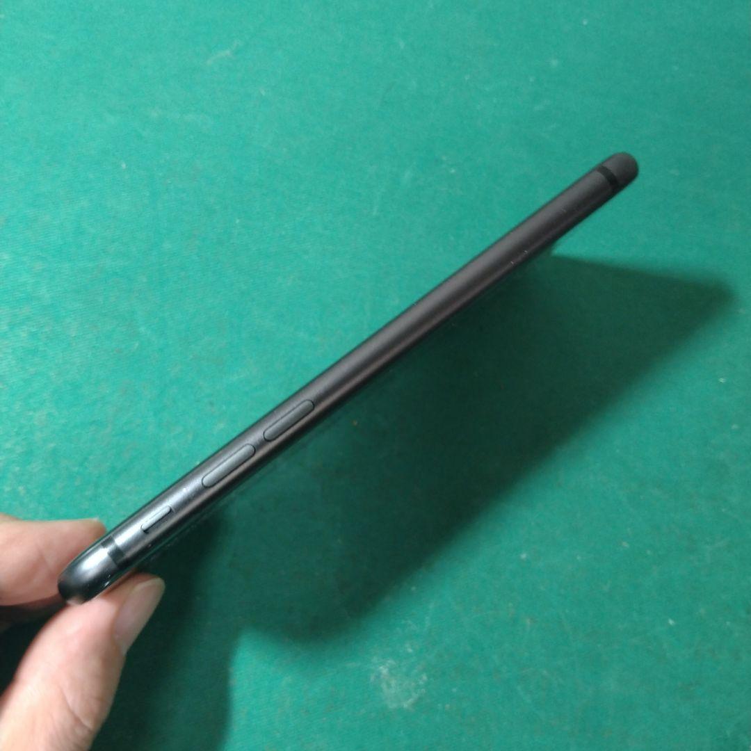 iPhone8 64GB MQ782J/A ジャンク