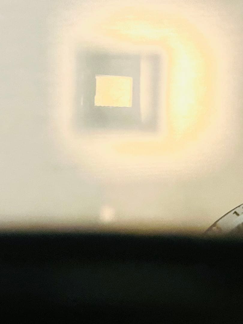 Canon model 7 レンジファインダーカメラ 50mmレンズ付き