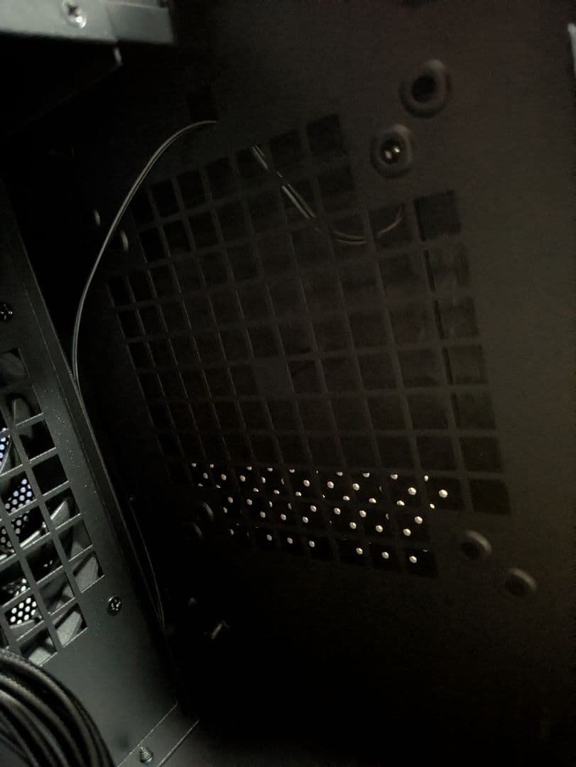 その他 SPARKLE External GPU Studio-G Ultra 850