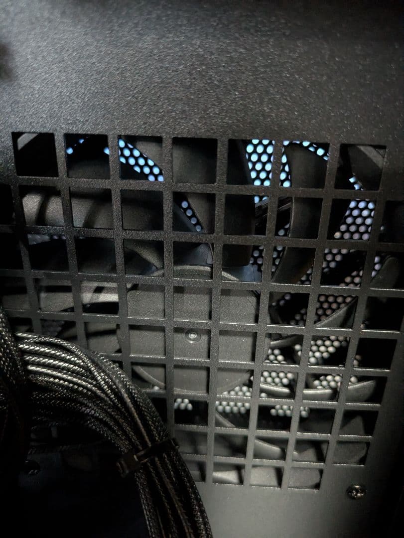その他 SPARKLE External GPU Studio-G Ultra 850
