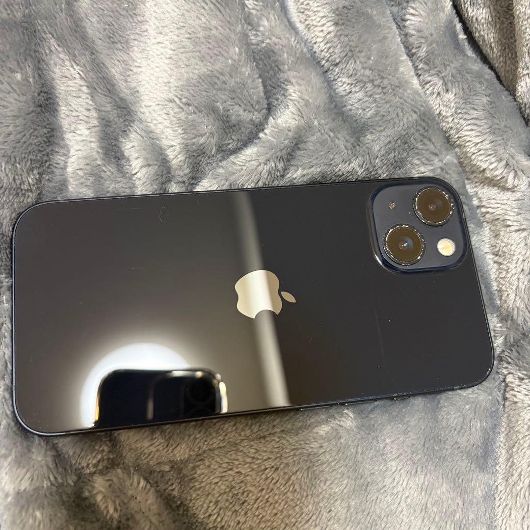 iPhone13 本体 512GB