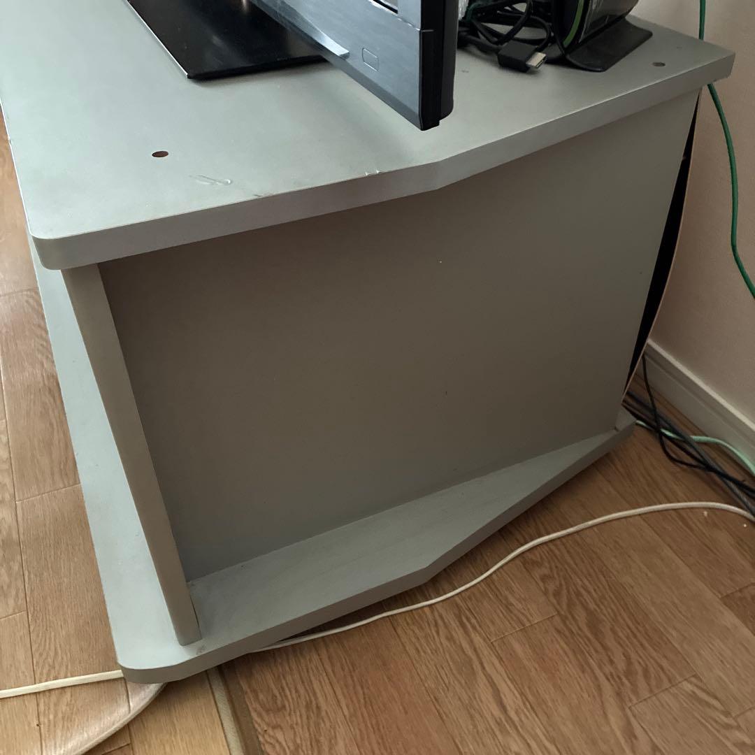 テレビ台