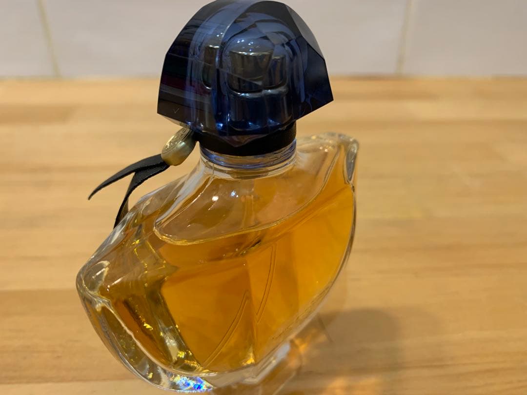 G0110-16★SHALIMAR 女性用 香水 50ml