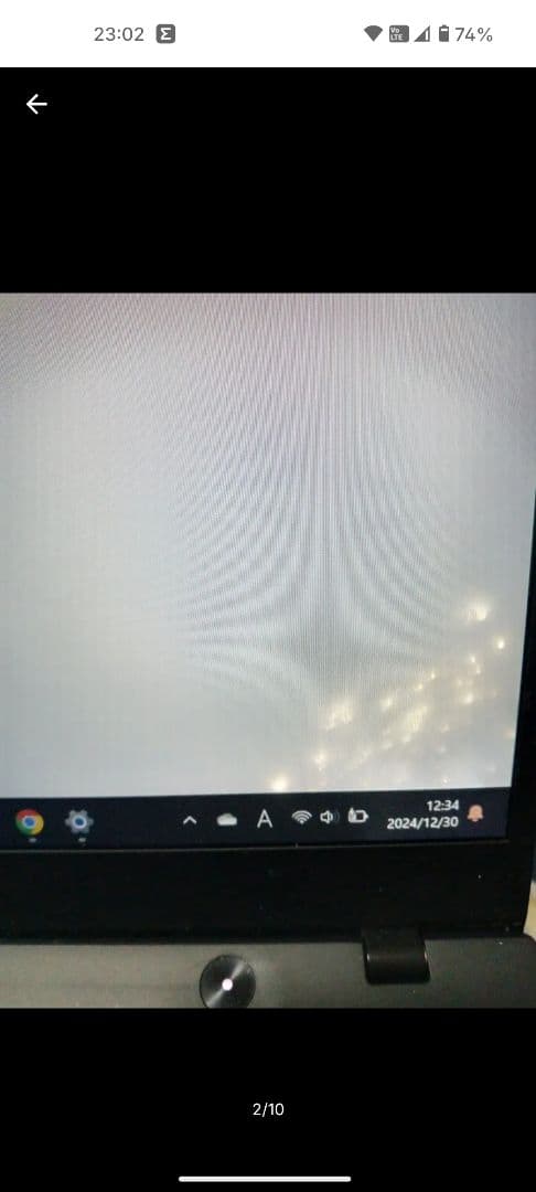 さだきち