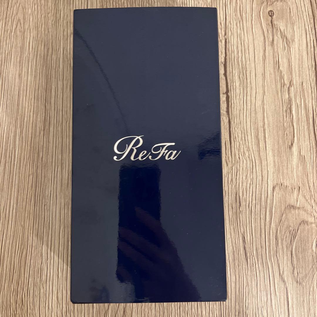 ReFa リファラインリフト　美容機器 WLDD0014556