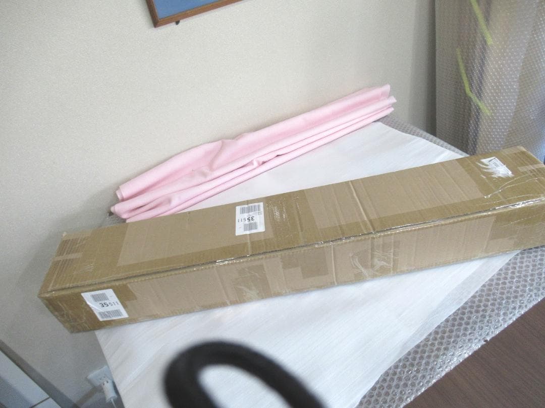 手すり てすり手摺 60cm〜240cm 階段 段差 手摺 屋外 屋内 diy