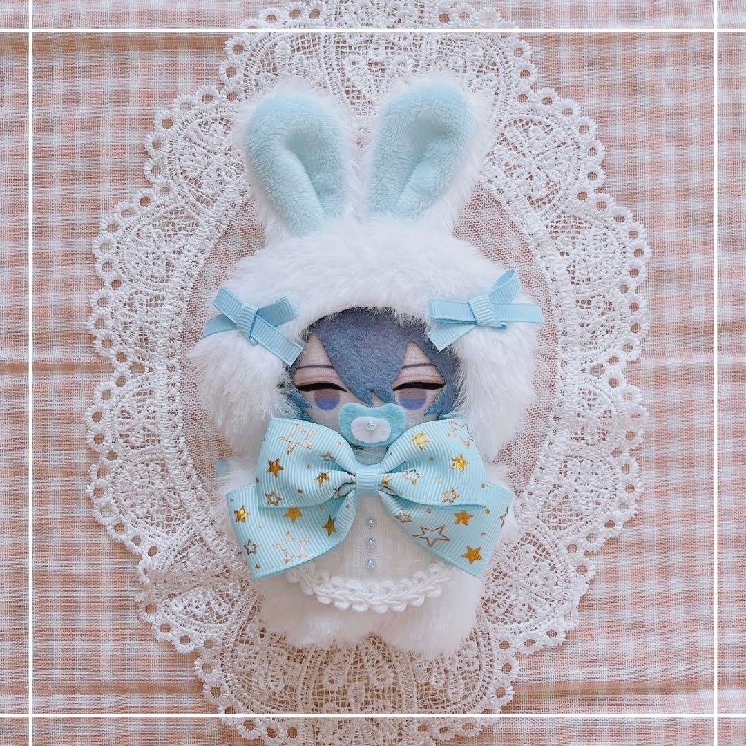 Nページ