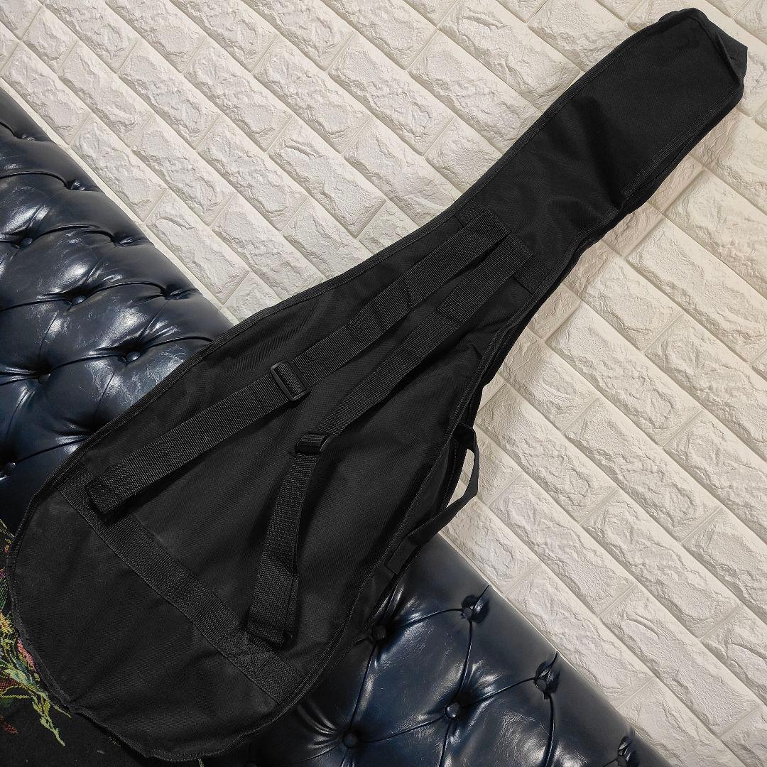 美品 FERNANDES JDA-85Y ケース付き