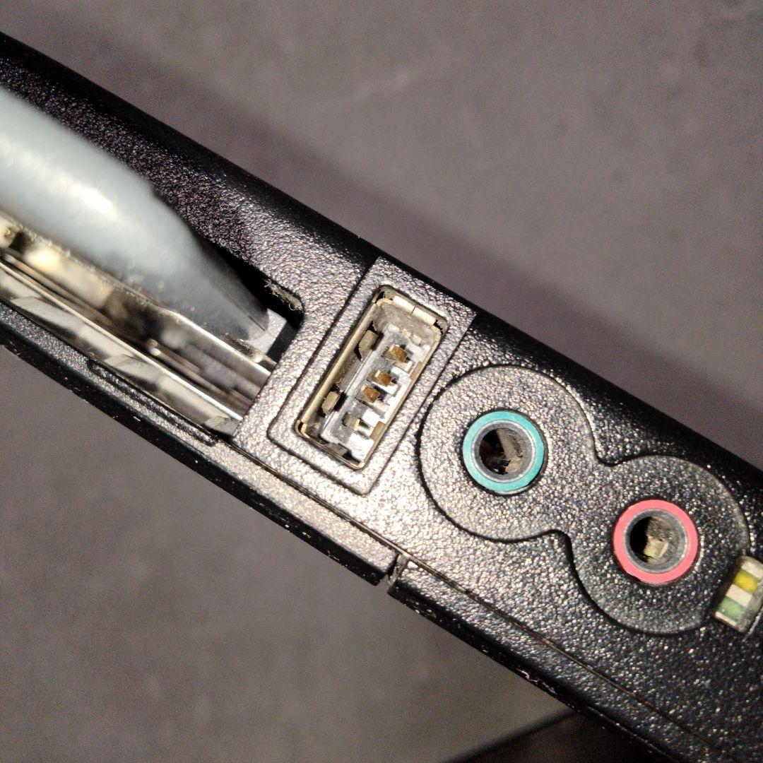 Windowsノート本体 Lenovo IBM ThinkPad R61e