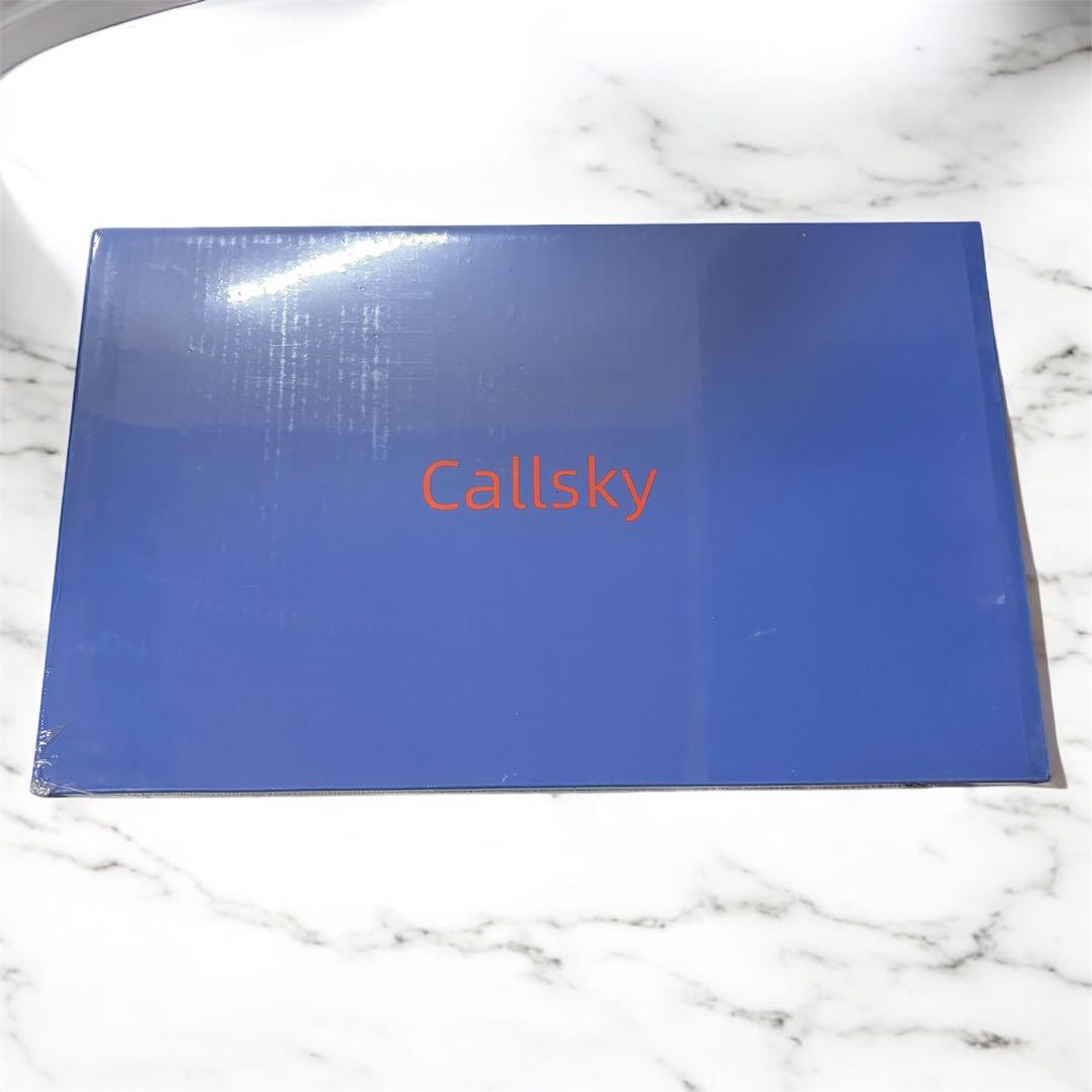 新品⭐️ Android タブレット 本体　Wi-Fiモデル　アンドロイド