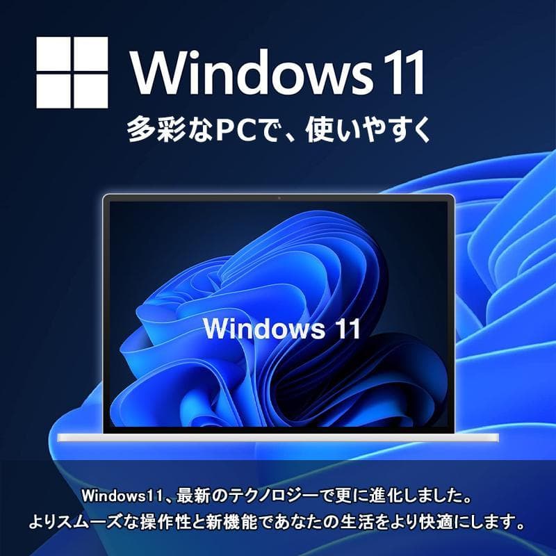 富士通 ESPRIMO D7010/F Coa i5 10500 10世代驚速‼