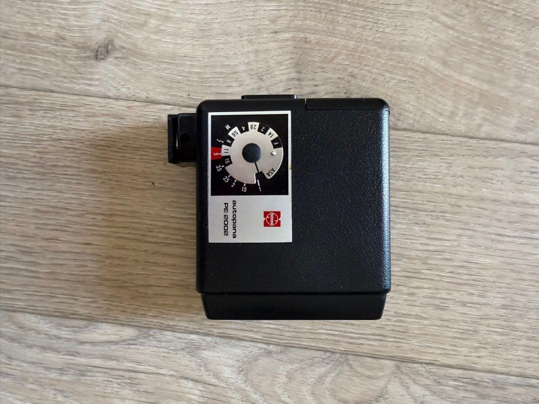 【多数セット】Pentax SP (Spotmatic)予備レンズ等　動作未確認