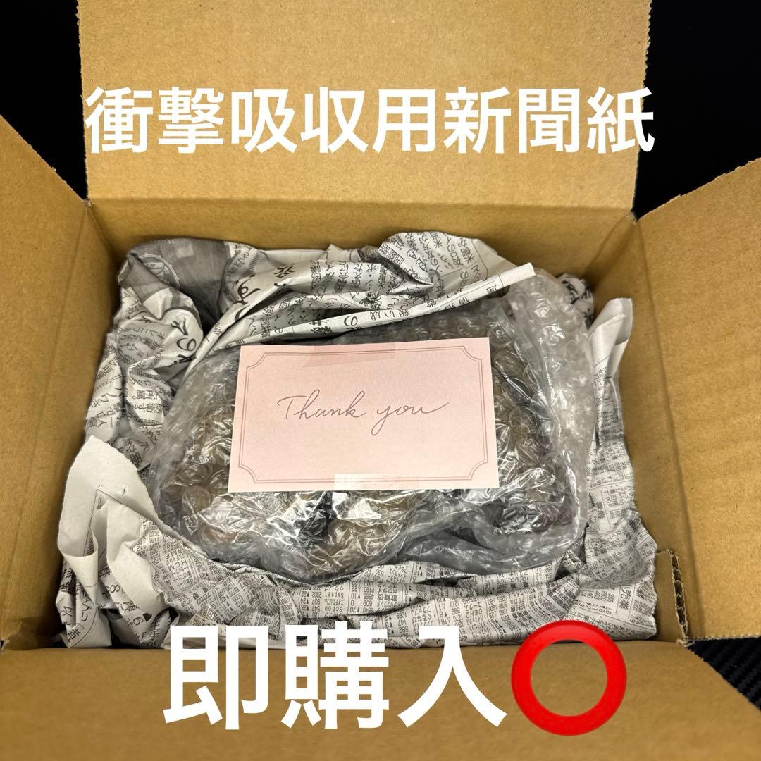 【希少・極美品‼️】当時物 昭和 北海道限定 熊 彫刻 手彫り 工芸品 縁起物