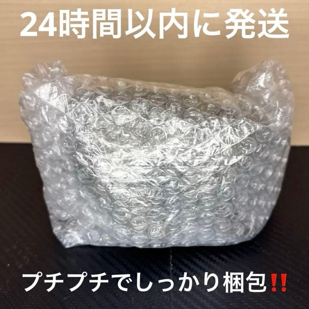 【希少・極美品‼️】当時物 昭和 北海道限定 熊 彫刻 手彫り 工芸品 縁起物