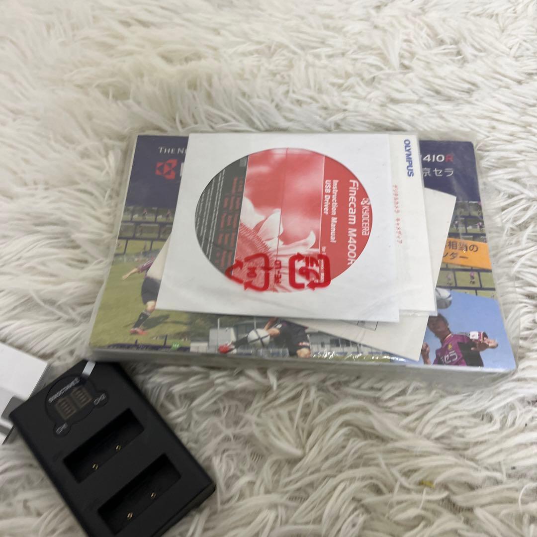 【美品】E-pl1s ダブルズームキット　ホワイト　動作確認済み　手ぶれ補正×