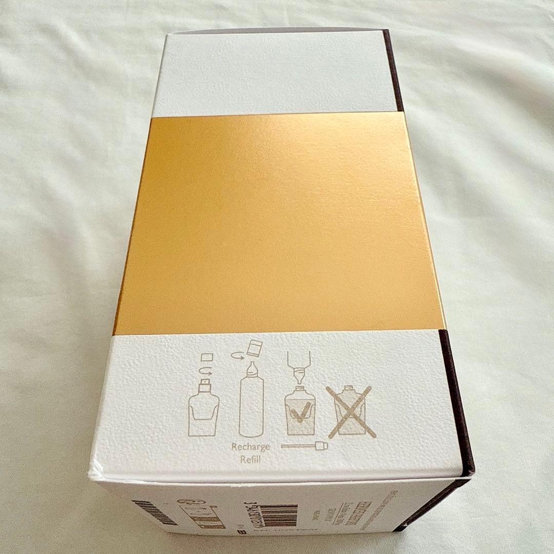 HERMÈS エルメス Jour d'Hermès Absolu 85ML