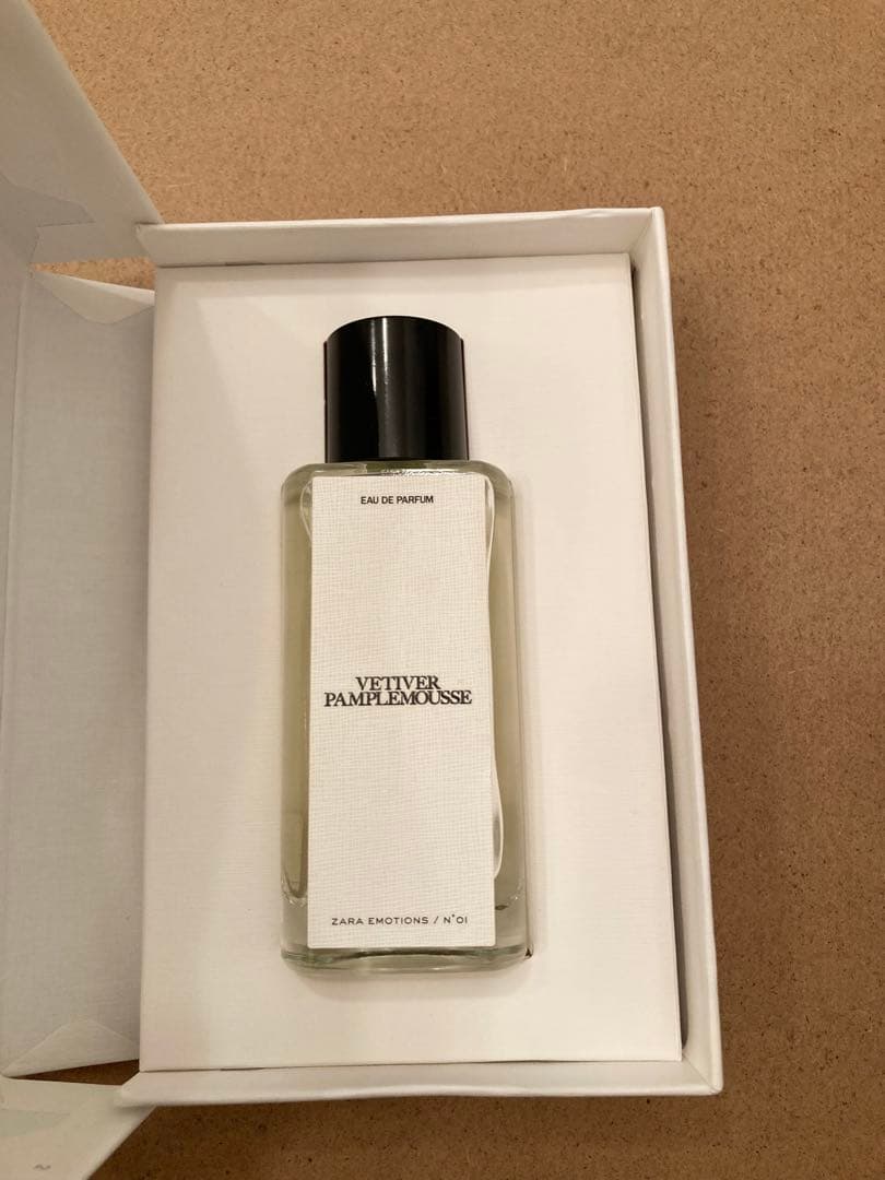 【セット】JO MALONE ×ZARA オードパルファム　90ml&40ml