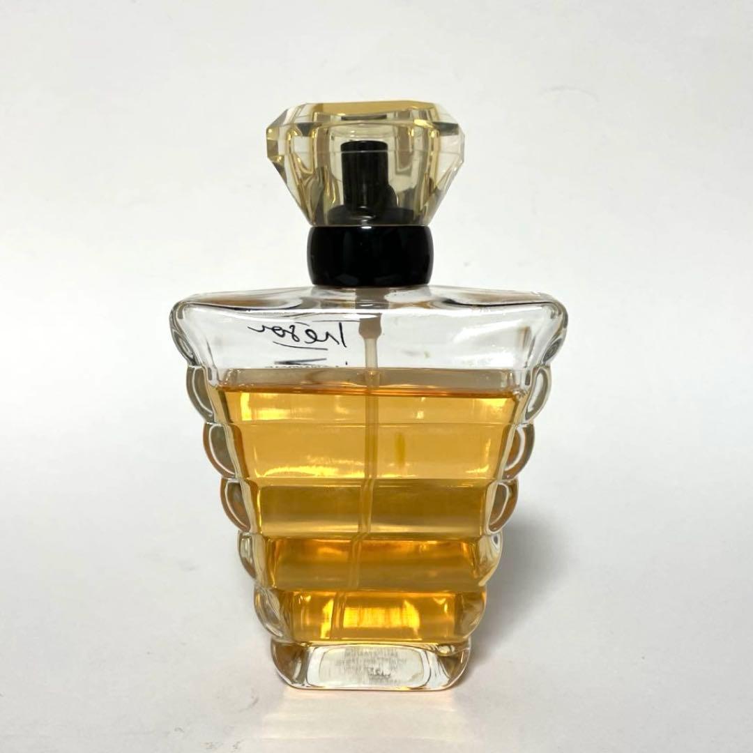 Lancôme ランコム トレゾァ オー ドゥ パルファン 100ml香水
