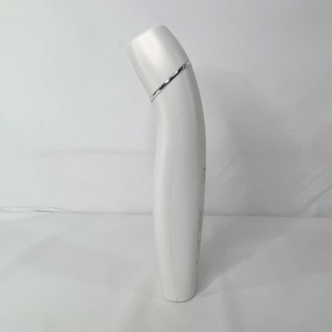 【美品】Panasonic 光エステES-WH96 美容器
