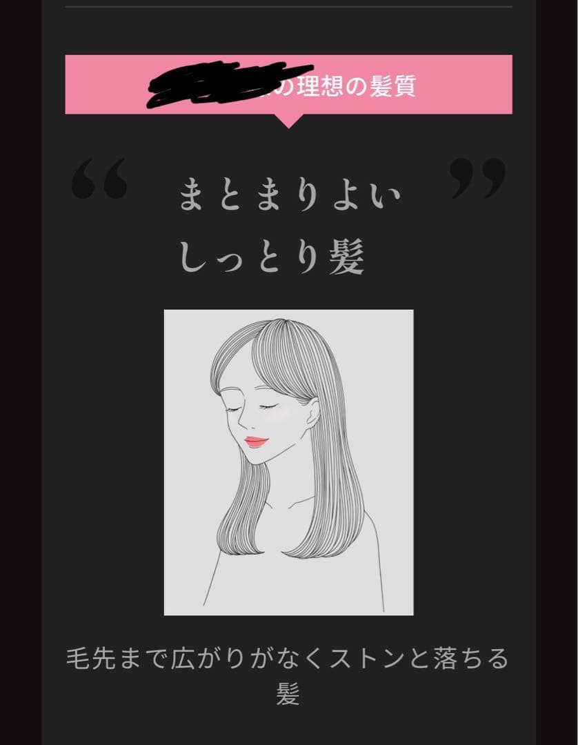 メデュラセット