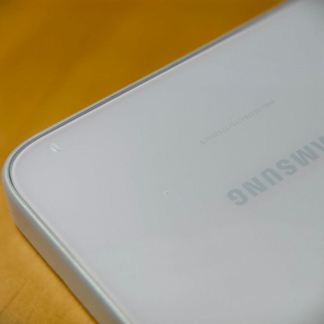 Galaxy A25 5G (SCG33) ライトブルー RAM 64GB