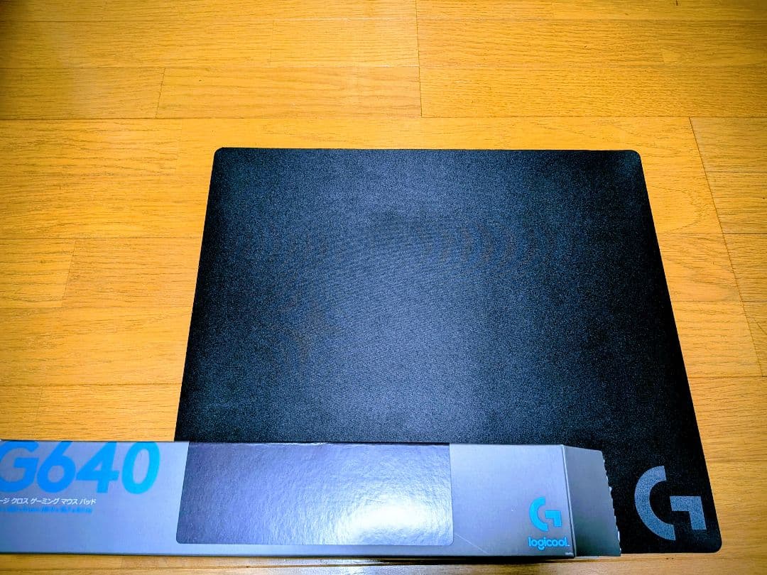 【完品】プロ仕様 配信ゲーミングセット（AG03MK2 / G PRO X 他）