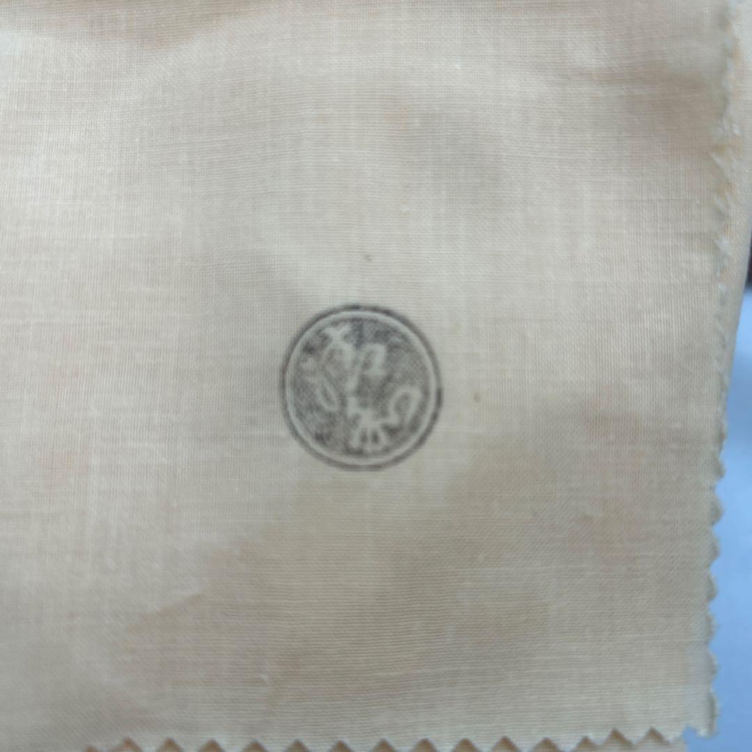 清和窯　油滴天目茶碗　茶盌　共箱