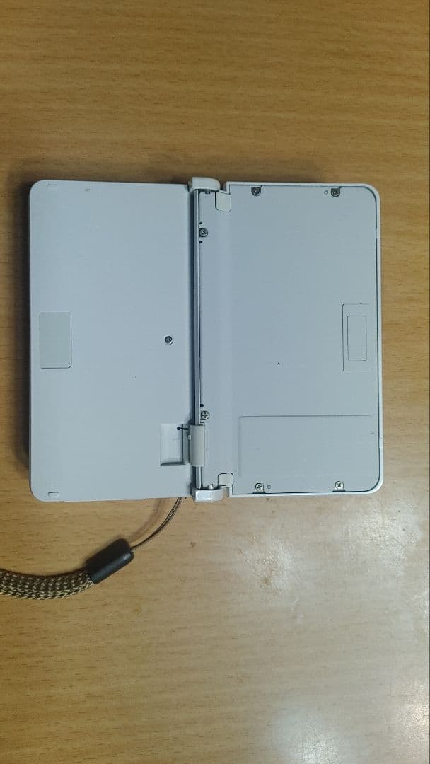 CASIO EX-ZR70 デジタルカメラ