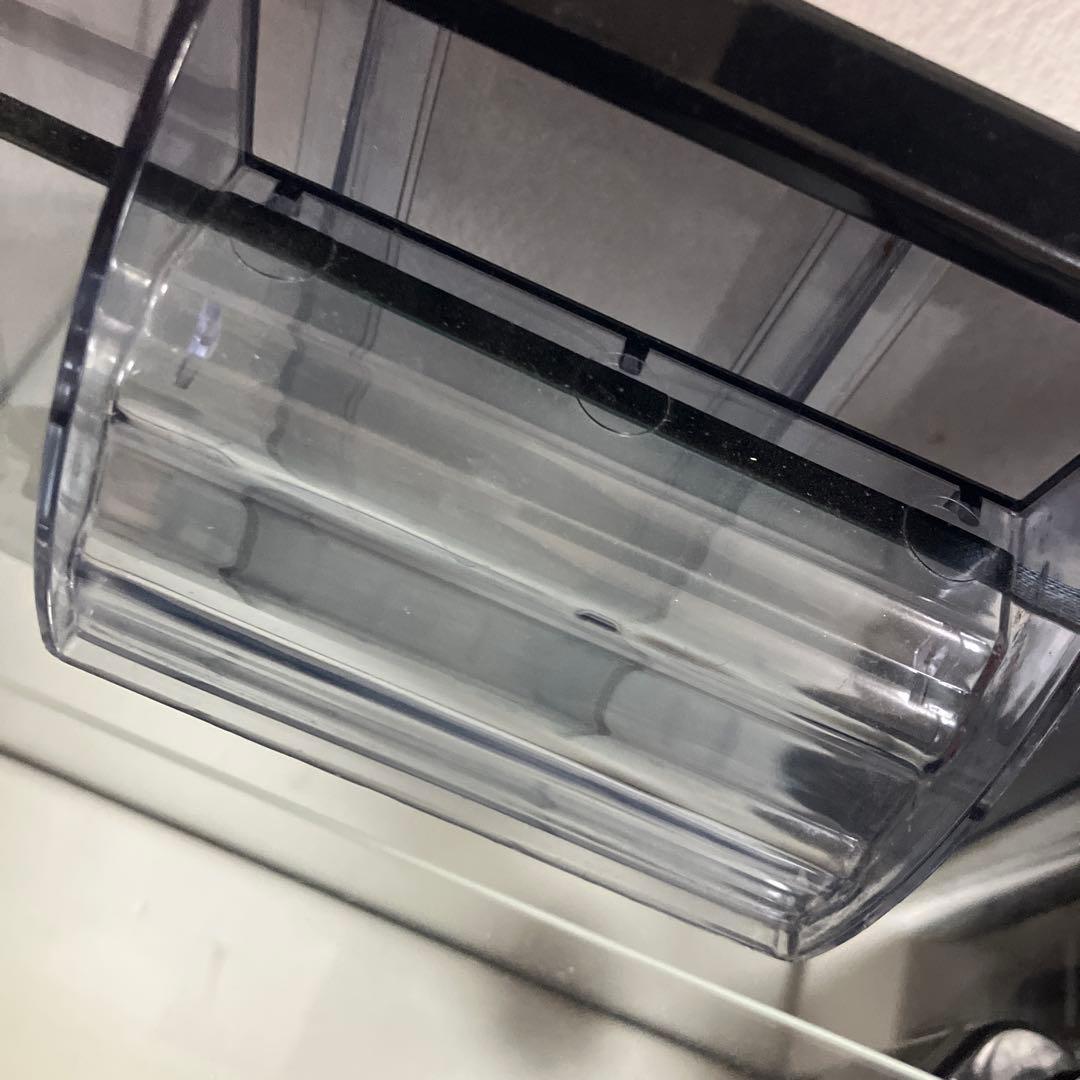 aquarista 30cm水槽 フィルター付き その他