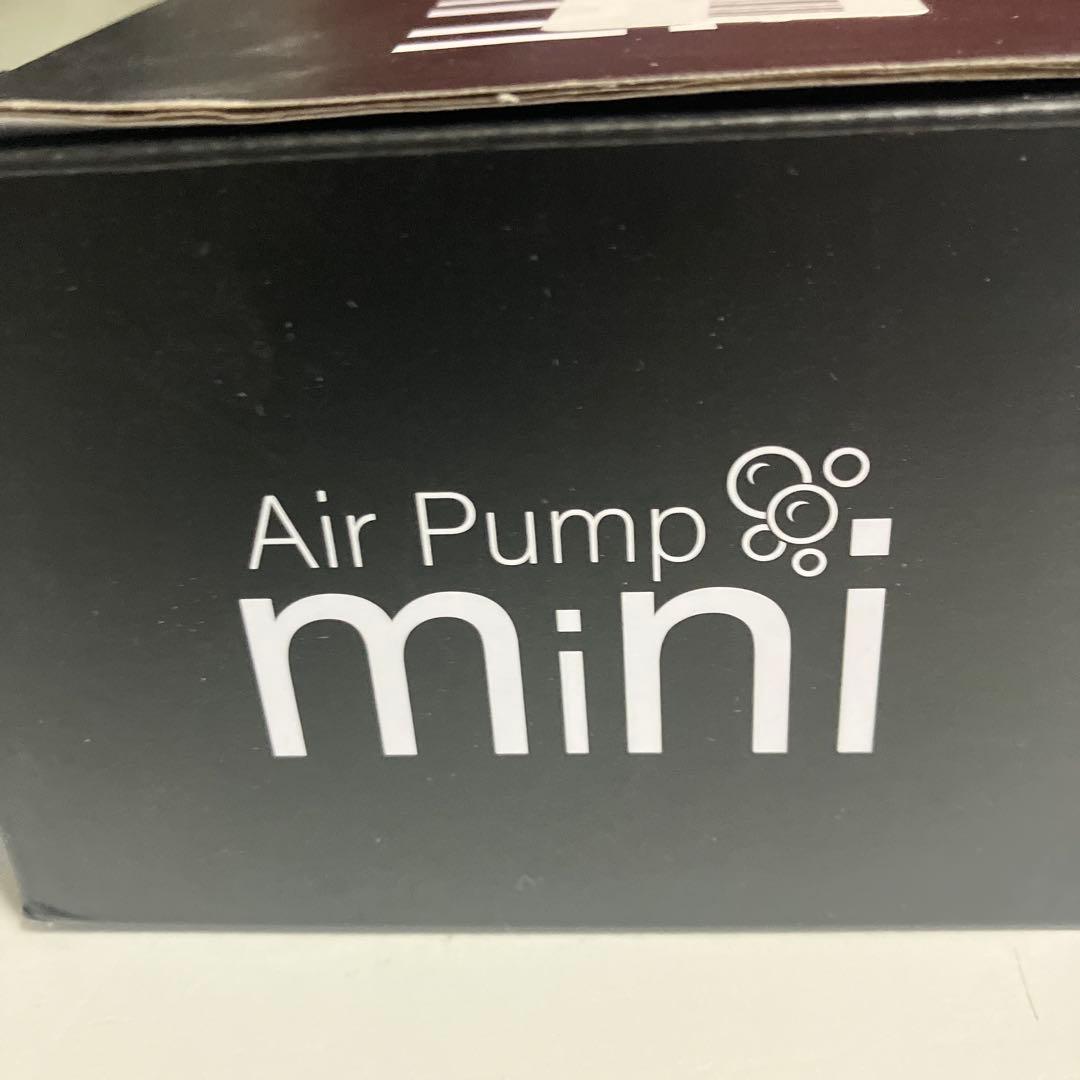 aquarista 30cm水槽 フィルター付き その他