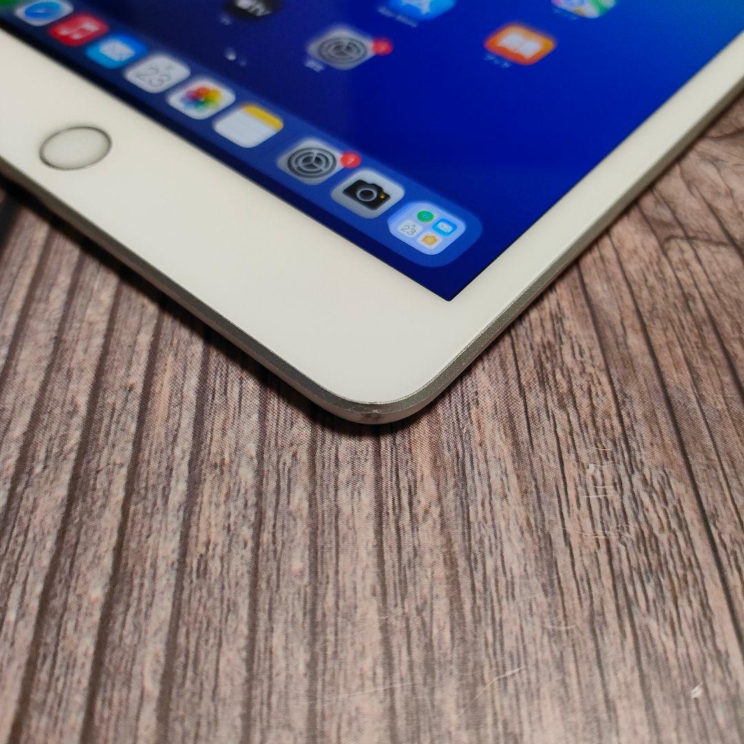 iPad mini 第5世代 256GB SIMフリー