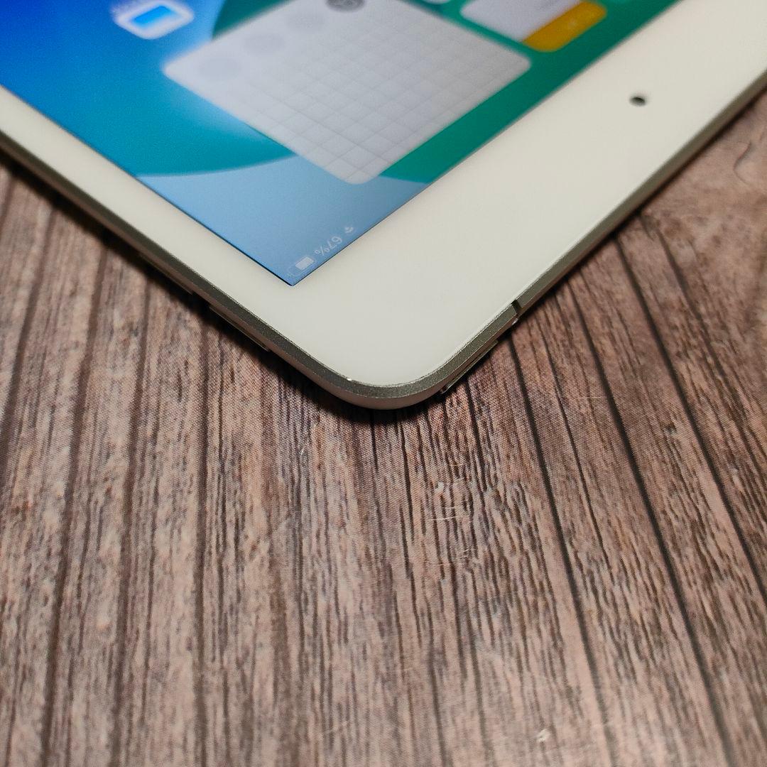iPad mini 第5世代 256GB SIMフリー