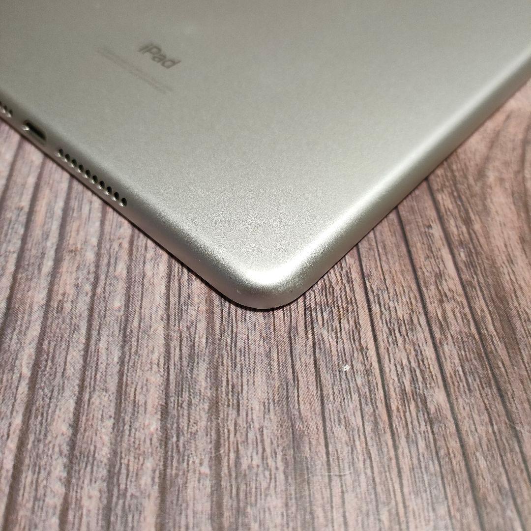 iPad mini 第5世代 256GB SIMフリー