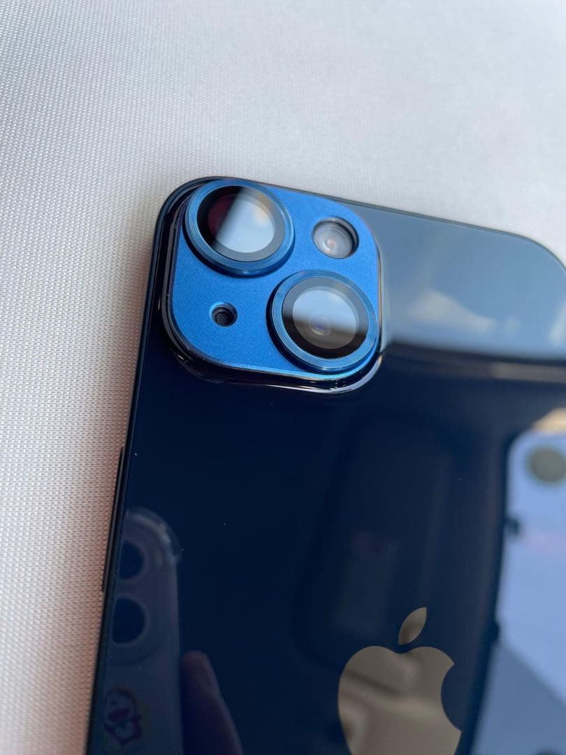 Apple iPhone 14 128gb 80% simフリー